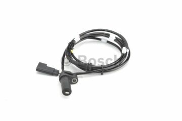 Tekerlek Devir SensörüWS6817FORD Transit FT 300 M 2.0 TDE 200008 - 200607; Transit FT 300 K/S 2.0 TDE 200008 - 200607; Transit Euroline 2.0 TDCi 200205 - 200607; Transit FT 260 K/S 2.0 TDE 200008 - 200607; Transit Nugget 2.0 TDCi 200 FOR 4577323; FOR