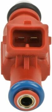 Benzin EnjektörüFORD; MERCURY Explorer 4.0 200109 - 200508; Explorer 4.0 FFV 4x4 200109 - 200508; Mountaineer 4.0 FFV 4x4 200109 - 200508; Mountaineer 4.0 FFV 200109 - 200508; Mountaineer 4.0 4x4 200109 - 200508; Mountaineer 4.0 2 MEP 1L2Z9F593CA; FOR 1L2