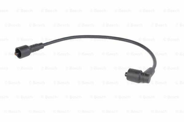 Buji KablosuOPEL; Astra Classic 1.4i 199709 - 200208; Astra 1.4i 199109 - 199802; Astra 1.4i 199203 - 199802; Astra 1.4 i 199009 - 199802; Astra 1.4i Caravan 199109 - 199802; Kadett 1.6 198609 - 199108; Kadett 1.4 1990 VAU 90337743; OPE 903377