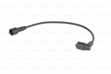 Buji KablosuOPEL; Astra Classic 1.4i 199709 - 200208; Astra 1.4i 199109 - 199802; Astra 1.4i 199203 - 199802; Astra 1.4 i 199009 - 199802; Astra 1.4i Caravan 199109 - 199802; Kadett 1.6 198609 - 199108; Kadett 1.4 1990 VAU 90337743; OPE 903377