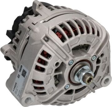 F032114825 Alternatör Case IH CS78  TD226-4  -,Cas e IH CS86  TD226-4  -,Case IH CS94  TD226-4  -,New Holland T7060 Power Command 6.7 N67ENT 01-01-2007 -,New Holland T7050 Power Command 6.7 N67ENT 01-01-2007 -