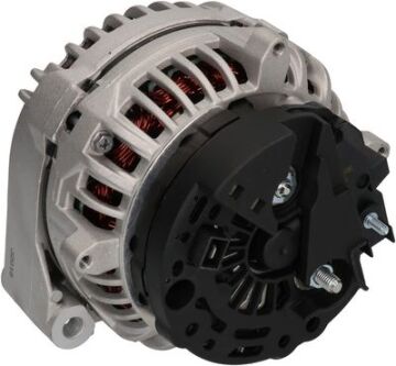 F032114825 Alternatör Case IH CS78  TD226-4  -,Cas e IH CS86  TD226-4  -,Case IH CS94  TD226-4  -,New Holland T7060 Power Command 6.7 N67ENT 01-01-2007 -,New Holland T7050 Power Command 6.7 N67ENT 01-01-2007 -
