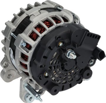 F032116607 Alternatör Audi A1 TDi 1.4 CUSB 8X1, 8X F 01-11-2014 -,Audi A1 TDi 1.4 CUSB 8XA, 8XK 01-11-2014 -,Skoda Fabia TDi 1.4 CUSB NJ5 01-10-2014 -,Skoda Fabia TDi 1.4 CUTA NJ5 01-10-2014 -,Skoda Fabia TDi 1.4 CUSA NJ3 01-05-2015 - 4 CUSA NJ3 01-05-201