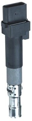 Ateşleme Bobini,Audi Q7/Porsche Cayenne/Seat Leon/ 955 602 101 03 / 955 602 101 05 / 958 602 101 00