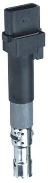 Ateşleme Bobini,Audi Q7/Porsche Cayenne/Seat Leon/ 955 602 101 03 / 955 602 101 05 / 958 602 101 00