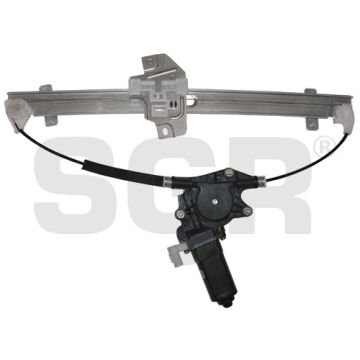 24401 CAM KRİKOSU  HYUNDAİ ERA KIA RIO  ÖN SOL 82401-1G010 ACCENT 824011G010