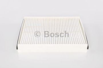 SUBARU Forester 2.0i 4x4 06.2005 - 11.2007  BOSCH POLEN FİLTRESİ filitre