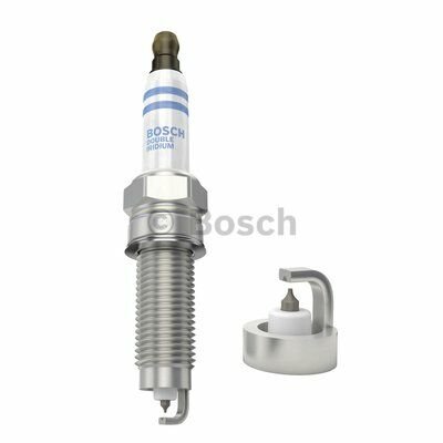 Lazer İridyum Ateşleme Bujisi YR 6 TII 330 T 0.8 m Passat 3.6 FSI 4Motion 200509 - 201007; Touareg 3.6 FSI 201008 - ; Cayenne 3.6 200702 - 201008; Passat 3.2 FSI Variant 4Motion 200511 - 201011; Touareg 3.6 FSI 200612 - 201005; Q7 3.6 FSI 200703 - 20