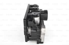 Hidrolik Modül    OPE815633; OPE90192656