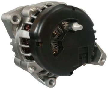 F032112665 Alternatör Chevrolet S10 4.3 L35 01-10- 1994 -,Chevrolet S10 4.3  01-01-1999 -,Chevrolet S10 4.3  01-01-1999 -,Chevrolet Astre 4.3  01-01-1999 -,Chevrolet Blazer 4.3  01-01-1998 -