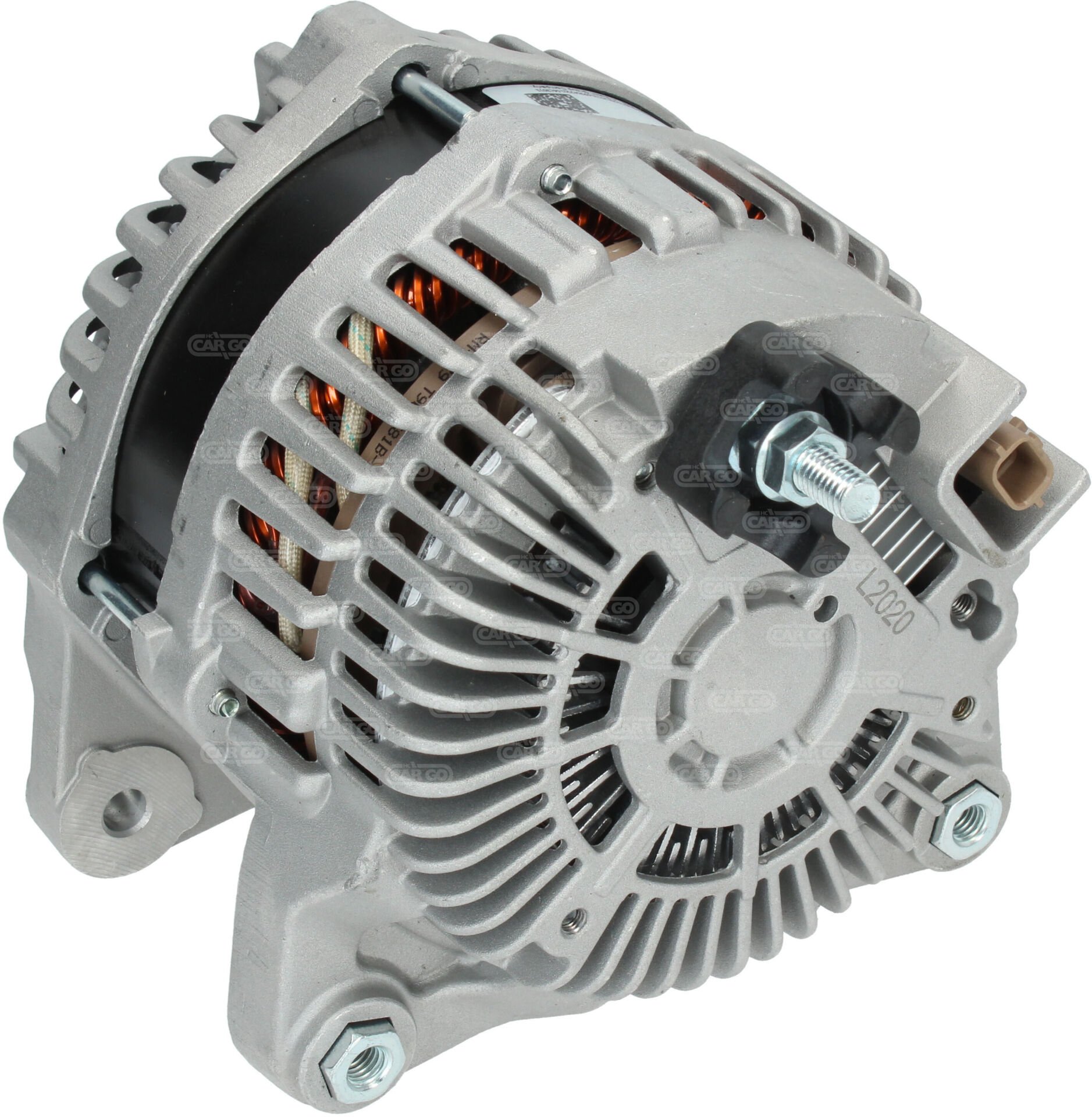 F032114826 Alternatör Nissan NV 400 DCi 2.3 M9T676  X62 01-11-2011 -,Nissan NV 400 DCi 2.3 M9T670 X62 01-11-2011 -,Nissan NV 400 DCi 2.3 M9T670 X62 01-11-2011 -,Nissan NV 400 DCi 2.3 M9T672 01-11-2011 -,Nissan NV 400 DCi 2.3 M9T678 01-11-2011 - V 400 DCi