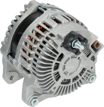 F032114826 Alternatör Nissan NV 400 DCi 2.3 M9T676  X62 01-11-2011 -,Nissan NV 400 DCi 2.3 M9T670 X62 01-11-2011 -,Nissan NV 400 DCi 2.3 M9T670 X62 01-11-2011 -,Nissan NV 400 DCi 2.3 M9T672 01-11-2011 -,Nissan NV 400 DCi 2.3 M9T678 01-11-2011 - V 400 DCi