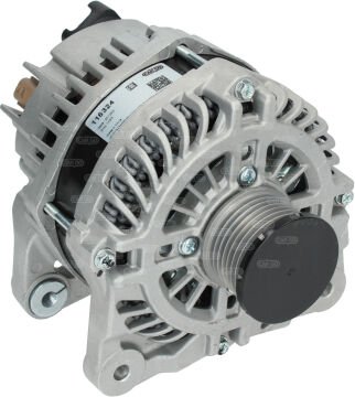F032114826 Alternatör Nissan NV 400 DCi 2.3 M9T676  X62 01-11-2011 -,Nissan NV 400 DCi 2.3 M9T670 X62 01-11-2011 -,Nissan NV 400 DCi 2.3 M9T670 X62 01-11-2011 -,Nissan NV 400 DCi 2.3 M9T672 01-11-2011 -,Nissan NV 400 DCi 2.3 M9T678 01-11-2011 - V 400 DCi