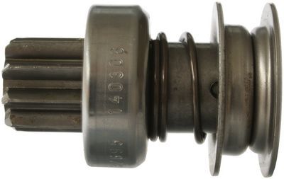 F032132695 Serbest dönüş şanzımanı