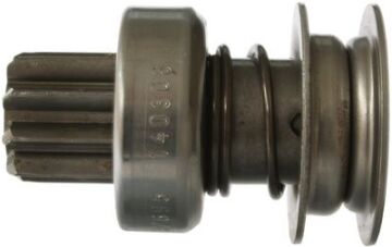 F032132695 Serbest dönüş şanzımanı