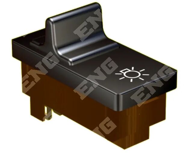 DOĞAN SLX FAR ANAHTARI TOFAŞ TOFAŞ KARTAL ŞAHİN  85009539