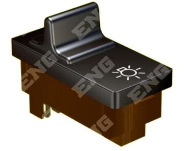 DOĞAN SLX FAR ANAHTARI TOFAŞ TOFAŞ KARTAL ŞAHİN  85009539