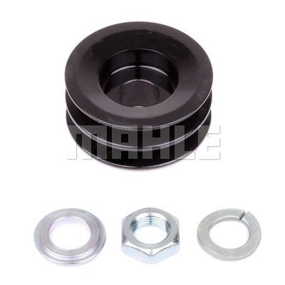 MGX 736KIT Z1660 LETRİKA MAHLE ISKRA MGX736KIT 72738929 16908533500
