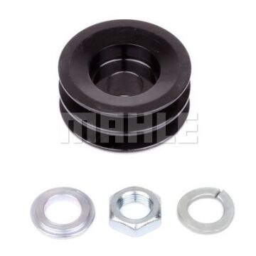 MGX 736KIT Z1660 LETRİKA MAHLE ISKRA MGX736KIT 72738929 16908533500