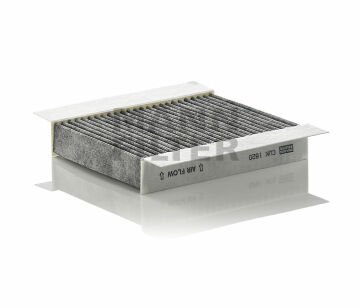 CUK 1820-2 İÇ MEKAN FİLTRESİ ALFA ROMEO ALFA ROMEO 147 156 / 156 Sportwagon Crosswagon Q4 GT 71754154    46799653