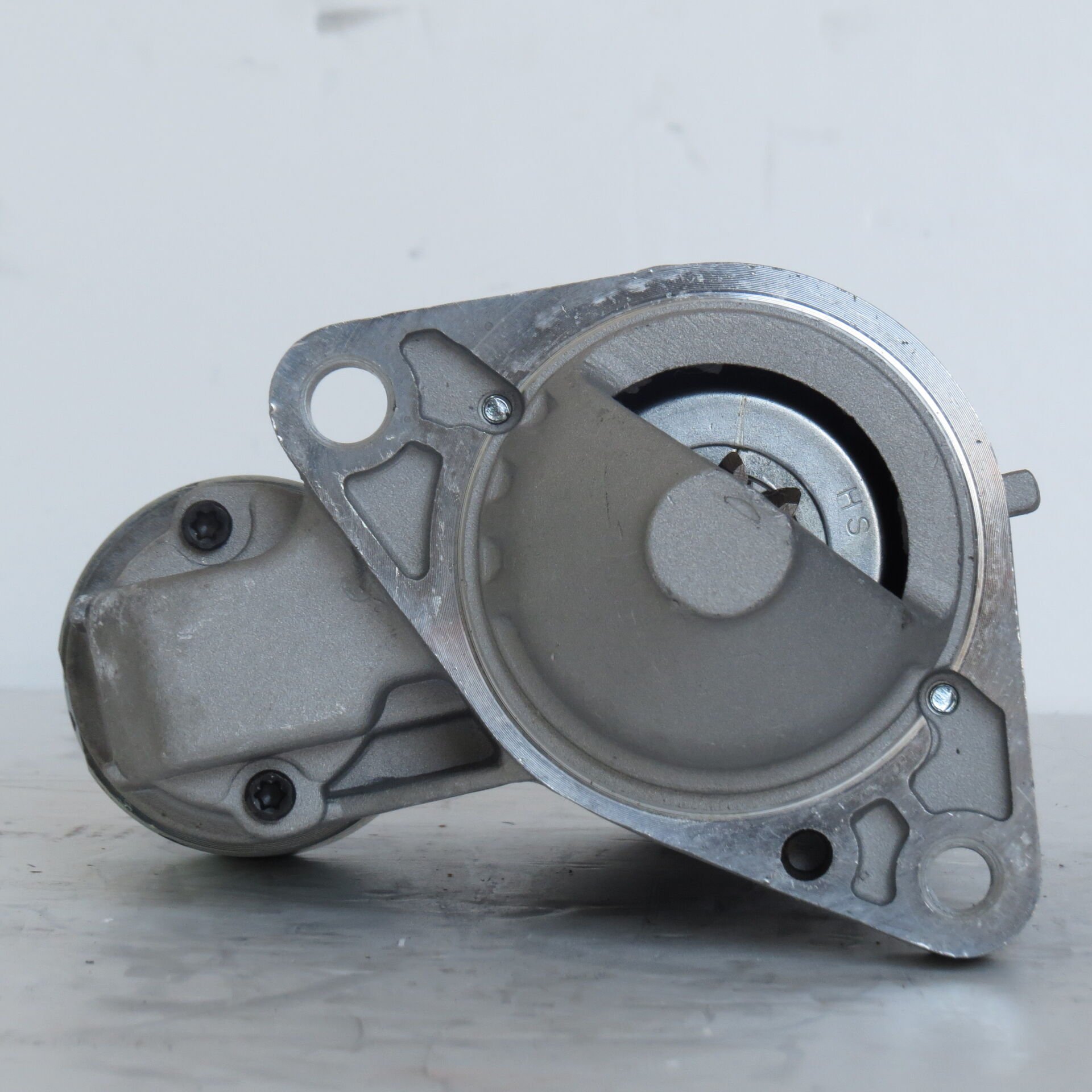 MEDOR STR 3270 MARŞ MOTORU 12V 8 DİŞ NISSAN MICRA III  2002>2007 NISSAN NOTE 2006>  190678   191748   438136   438156   455985    458170   D7E30   D7E32   D7E40   D7E42   TS8E3   TS8E5    233001F770   233001F772   233001F77A   23300AX000  D7E30 D7E3