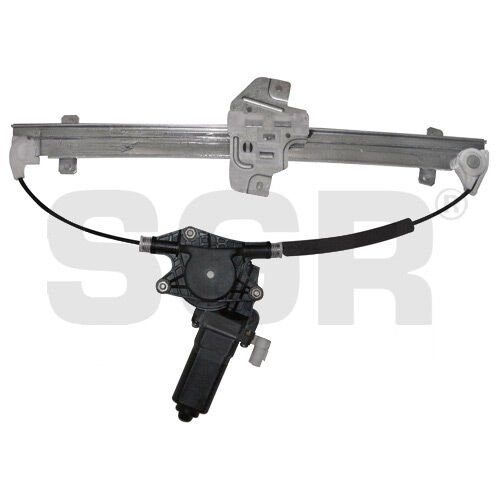24402 CAM KRİKOSU  HYUNDAİ ERA KIA RIO  ÖN SAĞ  82402-1G010 ACCENT 824021G010