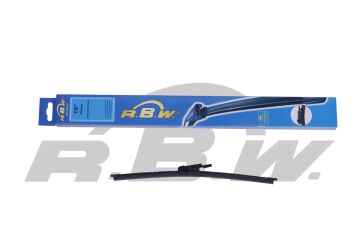 95410 MUZ SİLGİ SÜPÜRGESİ MERCEDES BENZ C-CLASS SİLECEK T-MODEL(2014--) CLA SHOOTING BREAK (2015--) GLA-CLASS (2013--) 10 (265 MM)