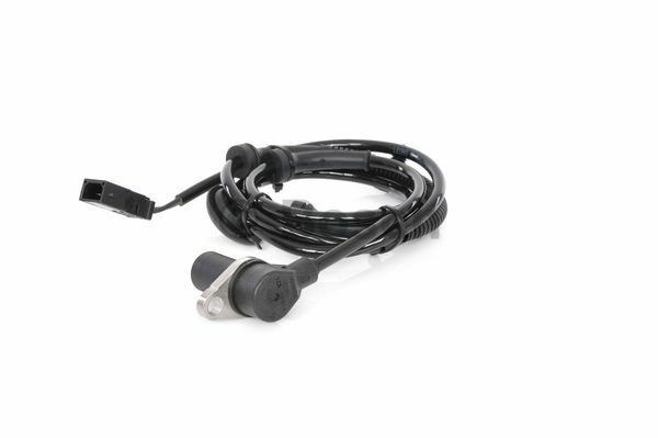 Tekerlek Devir SensörüAUDI; SEAT A4 1.9 TDI Avant 200109 - 200412; A4 2.0 TDI Avant 200411 - 200806; A4 1.9 TDI 200104 - 200412; A4 2.0 200012 - 200412; A4 2.0 TDI Avant 200510 - 200806; A4 2.0 TDI 200411 - 200806; A4 2.0 TDI 200506  VWW 8E0927807G;