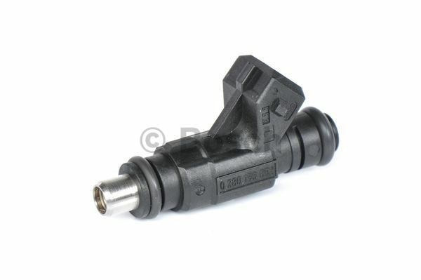 Benzin EnjektörüBMW M 3 Coupe 200009 - 200605; M 3 Cabrio 200104 - 200608; M 3 CSL Coupe 200303 - 200312; Z 4 M 3.2 200602 - 200808; Z 4 M 3.2 Coupe 200603 - 200808; Z 3 M 3.2 200102 - 200209; Z 3 M 3.2 Coupe 200103 - 20 BMW 13647830975