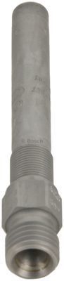 Benzin EnjektörüPORSCHE 911 3.6 Turbo 199302 - 199308; 911 3.6 Turbo 199302 - 199309 POR 96411023520
