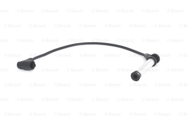 Buji KablosuOPEL; CHEVROLET; BUICK Corsa 1.2 i 199303 - 200008; Corsa 1.4 i 199303 - 200008; Astra 1.4i 199109 - 199802; Astra 1.6i 199209 - 199602; Astra 1.6i 199509 - 199708; Omega 2.0 i 199404 - 199808; Astra 1.6i Caravan 199509 - 1 VAU 90492170;