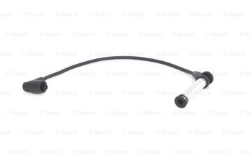 Buji KablosuOPEL; CHEVROLET; BUICK Corsa 1.2 i 199303 - 200008; Corsa 1.4 i 199303 - 200008; Astra 1.4i 199109 - 199802; Astra 1.6i 199209 - 199602; Astra 1.6i 199509 - 199708; Omega 2.0 i 199404 - 199808; Astra 1.6i Caravan 199509 - 1 VAU 90492170;