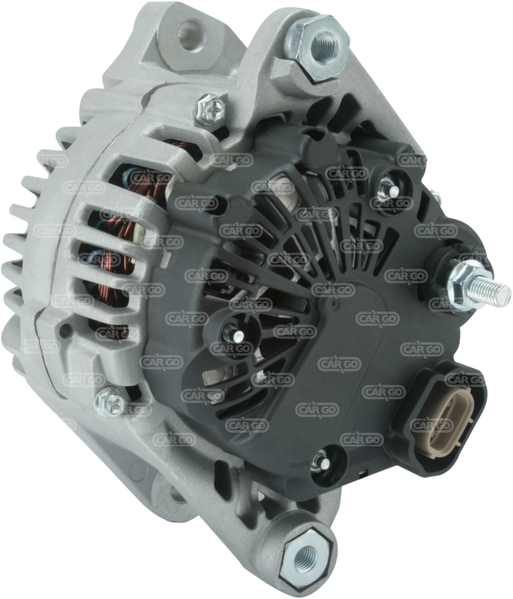 F032114827 Alternatör Hyundai Sonata VVTi 2.0 G4KA  NF 01-05-2005 -,Hyundai Sonata 2.4 G4KC NF 01-01-2005 -,Hyundai Sonata VVTi 2.0 G4KD NF 01-01-2008 -,Hyundai Sonata 2.4 G4KE NF 01-06-2008 -,Hyundai ix35 2.4 G4KE LM, EL, ELH 01-07-2010 - 4KE LM, EL, ELH
