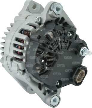 F032114827 Alternatör Hyundai Sonata VVTi 2.0 G4KA  NF 01-05-2005 -,Hyundai Sonata 2.4 G4KC NF 01-01-2005 -,Hyundai Sonata VVTi 2.0 G4KD NF 01-01-2008 -,Hyundai Sonata 2.4 G4KE NF 01-06-2008 -,Hyundai ix35 2.4 G4KE LM, EL, ELH 01-07-2010 - 4KE LM, EL, ELH