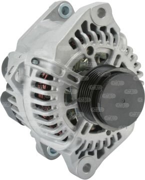 F032114827 Alternatör Hyundai Sonata VVTi 2.0 G4KA  NF 01-05-2005 -,Hyundai Sonata 2.4 G4KC NF 01-01-2005 -,Hyundai Sonata VVTi 2.0 G4KD NF 01-01-2008 -,Hyundai Sonata 2.4 G4KE NF 01-06-2008 -,Hyundai ix35 2.4 G4KE LM, EL, ELH 01-07-2010 - 4KE LM, EL, ELH