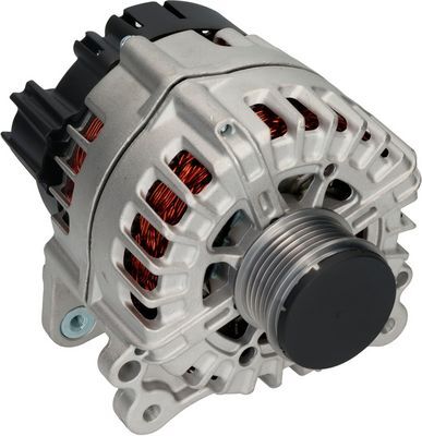 F032116614 Alternatör Audi A8 TDi 3.0 CDTA 4H_ 01- 07-2010 -,Audi A8 TDi 3.0 CLAB 4H_ 01-09-2011 -,Audi Q7 TDi 3.0 CRCA 4L 01-05-2011 -,Audi Q7 TDi 3.0 CJGD 4L 01-05-2011 -,Audi A8 TDi 3.0 CDTB 4H_ 01-08-2010 -