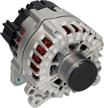 F032116614 Alternatör Audi A8 TDi 3.0 CDTA 4H_ 01- 07-2010 -,Audi A8 TDi 3.0 CLAB 4H_ 01-09-2011 -,Audi Q7 TDi 3.0 CRCA 4L 01-05-2011 -,Audi Q7 TDi 3.0 CJGD 4L 01-05-2011 -,Audi A8 TDi 3.0 CDTB 4H_ 01-08-2010 -