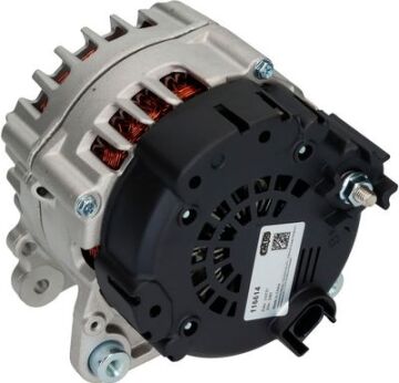 F032116614 Alternatör Audi A8 TDi 3.0 CDTA 4H_ 01- 07-2010 -,Audi A8 TDi 3.0 CLAB 4H_ 01-09-2011 -,Audi Q7 TDi 3.0 CRCA 4L 01-05-2011 -,Audi Q7 TDi 3.0 CJGD 4L 01-05-2011 -,Audi A8 TDi 3.0 CDTB 4H_ 01-08-2010 -