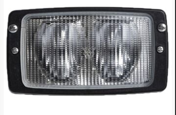 201209  JCB  FAR  2  FONKSİYONLU GÖMME