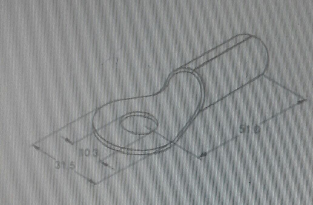 TBA2914 70 NO BAKIR BAŞLIK 10.5 50 ADET PK