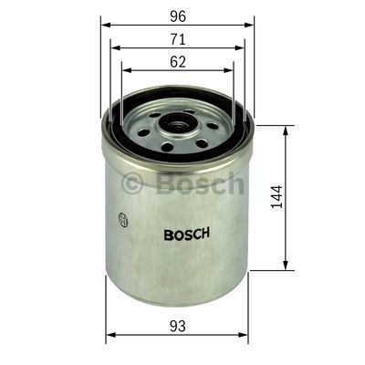 BOSCH_F026402037  DAF 1345335