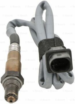 Oksijen (Lambda) SensörüBMW X 5 4.8 i 200611 - 200809; X 5 xDrive 48 i 200810 - 201003 BMW 11787557223