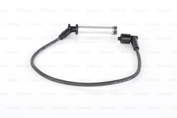 Buji KablosuOPEL; DAEWOO; CHEVROLET Corsa 1.2 i 199303 - 200008; Corsa 1.4 i 199303 - 200008; Astra 1.4i 199109 - 199802; Omega 2.0 i 199404 - 199808; Astra 1.8i 199109 - 199802; Omega 2.0 i 198609 - 199403; Astra 1.4i 199203 - 199802;  VAU 90492169;