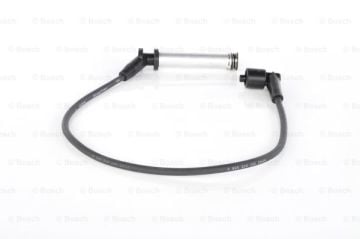 Buji KablosuOPEL; DAEWOO; CHEVROLET Corsa 1.2 i 199303 - 200008; Corsa 1.4 i 199303 - 200008; Astra 1.4i 199109 - 199802; Omega 2.0 i 199404 - 199808; Astra 1.8i 199109 - 199802; Omega 2.0 i 198609 - 199403; Astra 1.4i 199203 - 199802;  VAU 90492169;