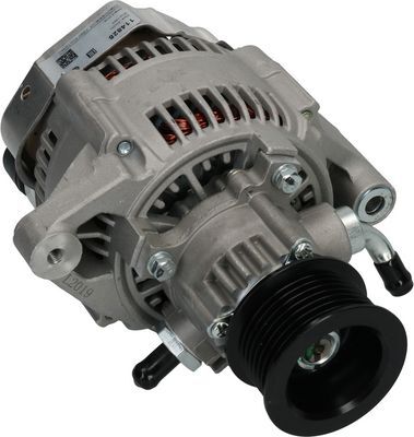 F032114828 Alternatör Jeep Cherokee TDi 2.5 XJ 01- 10-1996 -,Jeep Cherokee TD 2.5 EPE XJ 01-10-1995 -,Jeep Grand Cherokee TD 2.5 M51 01-10-1995 -,Jeep Grand Cherokee TD 2.5 M52 01-10-1995 -