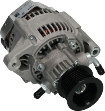 F032114828 Alternatör Jeep Cherokee TDi 2.5 XJ 01- 10-1996 -,Jeep Cherokee TD 2.5 EPE XJ 01-10-1995 -,Jeep Grand Cherokee TD 2.5 M51 01-10-1995 -,Jeep Grand Cherokee TD 2.5 M52 01-10-1995 -