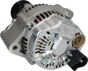 F032114828 Alternatör Jeep Cherokee TDi 2.5 XJ 01- 10-1996 -,Jeep Cherokee TD 2.5 EPE XJ 01-10-1995 -,Jeep Grand Cherokee TD 2.5 M51 01-10-1995 -,Jeep Grand Cherokee TD 2.5 M52 01-10-1995 -