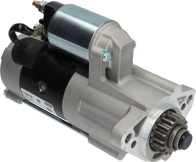 F032116618 Marş Motoru Opel Insignia Country Toure r SIDI 1.6 B16SHL G09 01-07-2014 -,Opel Astra J GTC 1.6 A16XHT 01-12-2012 -,Opel Astra J 1.6 A16XHT 01-12-2012 -,Opel Astra J 1.6 A16XHT 01-12-2012 -,Opel Zafira C 1.6 A16XHT P12 01-12-2012 - a C 1.6 A16X