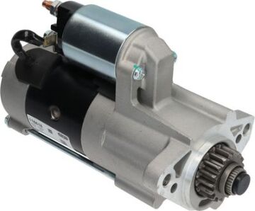 F032116618 Marş Motoru Opel Insignia Country Toure r SIDI 1.6 B16SHL G09 01-07-2014 -,Opel Astra J GTC 1.6 A16XHT 01-12-2012 -,Opel Astra J 1.6 A16XHT 01-12-2012 -,Opel Astra J 1.6 A16XHT 01-12-2012 -,Opel Zafira C 1.6 A16XHT P12 01-12-2012 - a C 1.6 A16X