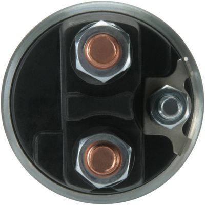 F032333780 Debriyaj rölesi